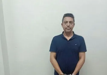 İstanbul'da paketlenmişti! PKK'nın sözde Köln sorumlusu Mürsel Durmaz'ın ifadesi ortaya çıktı