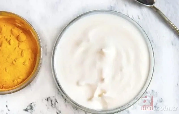 Diyet yapmadan uykuda yağ yakın! 1 haftada tığ gibi olabilirsiniz! Her gece yatmadan önce... 11