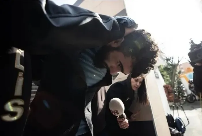 ramazan-hocanin-katilinden-dehset-veren-savunma-cinayeti-kafamda-kurguladim-1719840756546.jpeg Ramazan Hoca'nın katilinden dehşet veren savunma: Cinayeti kafamda kurguladım - 5