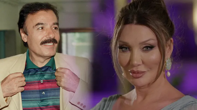 Ferdi Tayfur'un meşhur Gülhane konseri: Umut Akyürek paylaştı