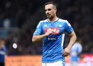 Fenerbahçe Maksimovic için gün sayıyor!