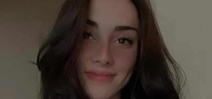 Kan donduran son dakika haberi! Zonguldak’ta Aysel İleri’nin evinde cesedi bulundu: Dikkat çeken Mehmet Pişkin detayı