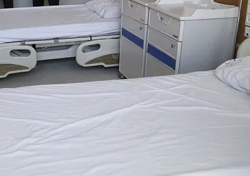 Özel hastane yönetmeliğinde değişiklik