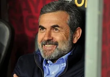 Tuncay Şanlı Edmilson’u izledi