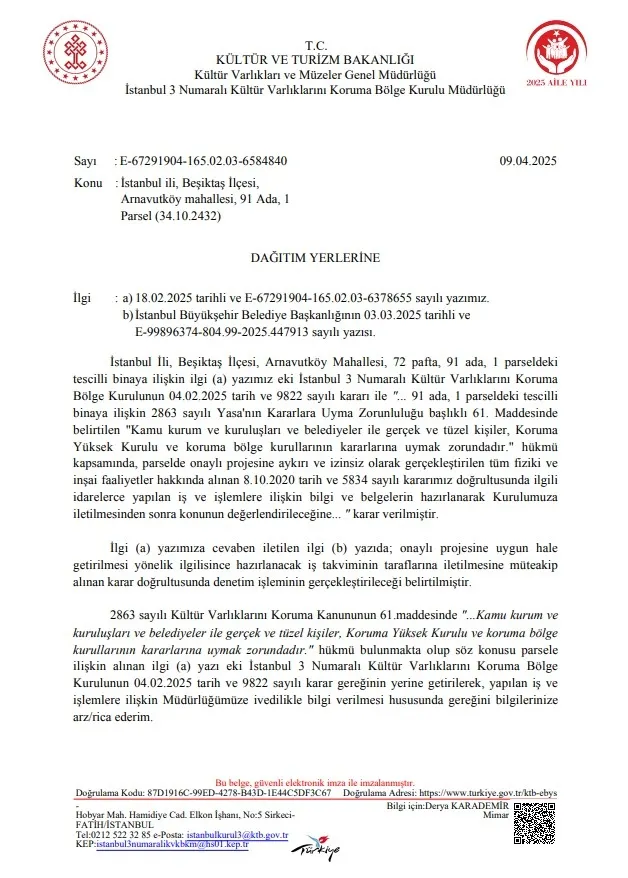 bakanlik-bogazda-kacak-yapilara-goz-actirmiyor-ibb-uyarilara-ragmen-tepkisiz-kaldi-1745223676717.jpg ahaber.com.tr