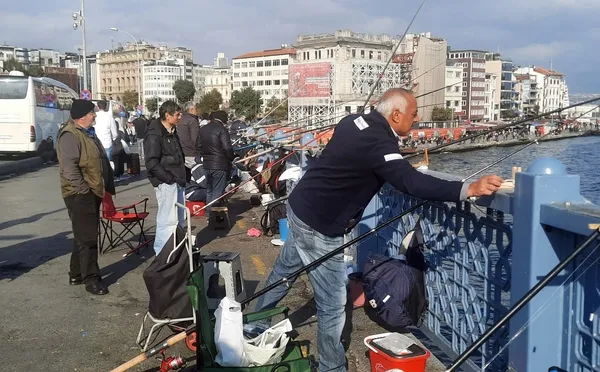 marmara-denizi-icin-tedirgin-eden-aciklama-gereken-yapilmazsa-buyuk-bir-tehlike-bekliyor-1666506363068.jpg Marmara Denizi için tedirgin eden açıklama! ‘Gereken yapılmazsa büyük bir tehlike bekliyor’ - 1