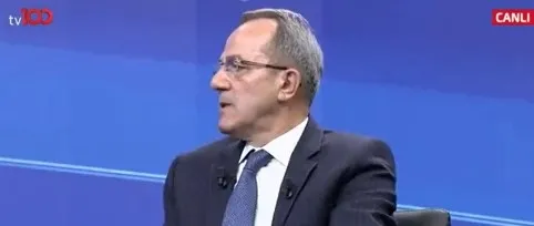 CHP yandaşı Şaban Sevinç'ten bomba itiraf: CHP’de Kılıçdaroğlu’na oy vermeyen bir başka vekil daha var - 4