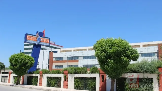 FETÖ için en kritik iller 7