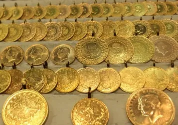 Altın fiyatlarında son durum (22/11/2017)