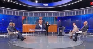 Özgür Özel’in siyasetinde tehlikeli eşik!