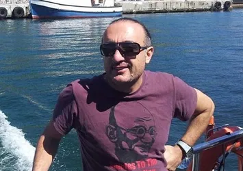 Türk iş adamı Küba'da gözaltına alındı!