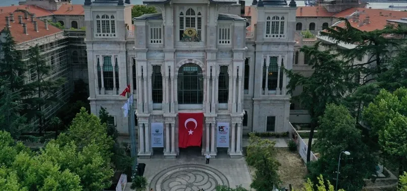 Üniversiteye 125 bin TL maaş ile personel alınacak! Başvuru şartları ve kontenjan sayısı belli oldu! İşte detaylar…