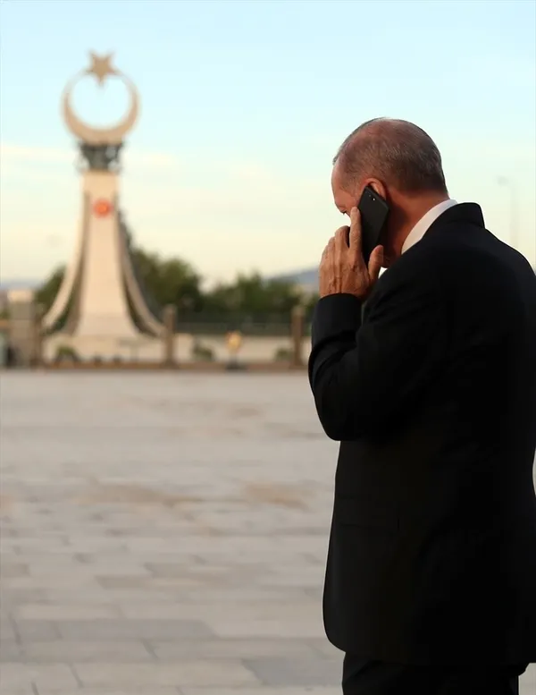 baskan-erdogandan-mehmetcige-yeni-yil-mesaji-1672511523493.jpg Başkan Erdoğan'dan Mehmetçik'e yeni yıl mesajı - 2