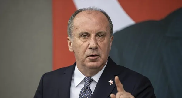 1625686941808.jpg Muharrem İnce'den CHP'ye sert sözler: "Bunlar mı demokrasi getirecek memlekete? Allah bunların eline insanı düşürmesin" - 1