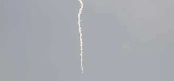 ABD, SURİYE REJİMİNE AİT BİR SU-22 SAVAŞ UÇAĞINI DÜŞÜRDÜ