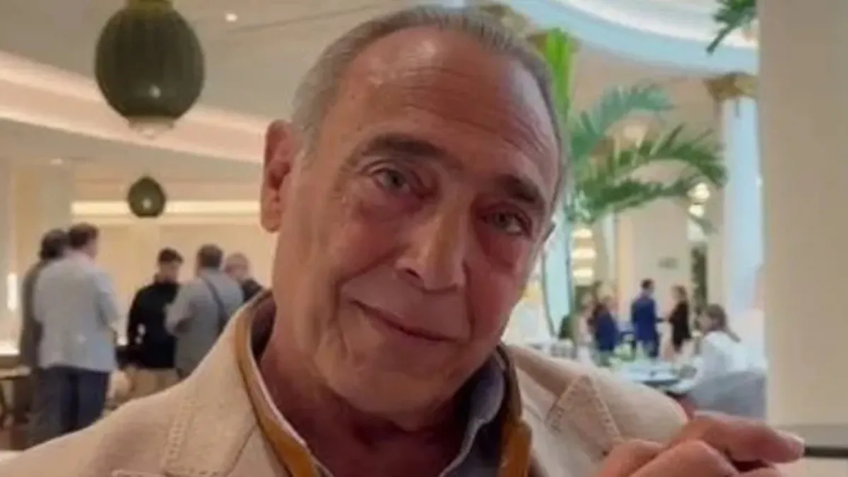 Lübnan’dan Bodrum’a uzanan tapu labirenti! Çeteden Cumhurbaşkanı torununa dev kumpas