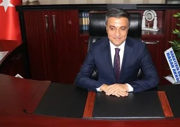 Hüseyin Boz kimdir?