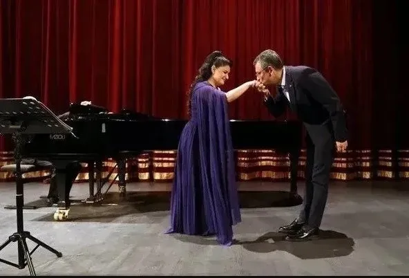 1703670430967.jpeg Mehmetçik vuruyor DEM Parti üzülüyor! Kandil'in siyasi kolundan küstah çağrı: Sınır ötesi operasyonları derhal durdurun - 3