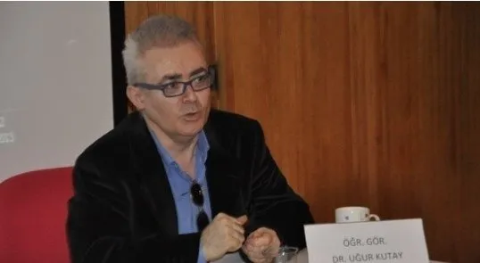 Diyanet'ten İslam'a ve Peygamberimize hakarete suç duyurusu - 4