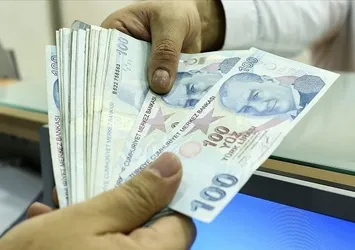 Depremzedeye kira yardımı uzatılıyor