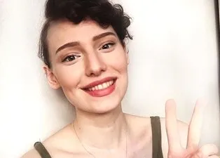 Neslican Tay hastalığı Mezenkimal Tümör nedir? Neslican Tay ne kanseri?