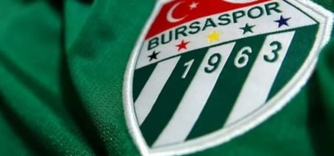 Paul Le Guen, Bursaspor için yarın İstanbul’a geliyor