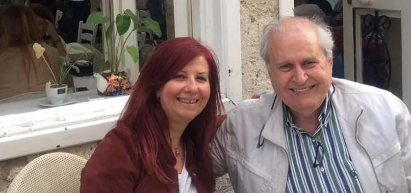 Izmir De Doktor Coronavirusten Oldu Eczaci Esi Tedavi Altinda