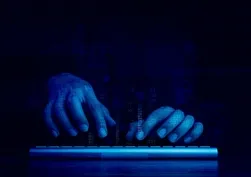 Bayram öncesi "phishing" alarmı! Emeklilerin bayram ikramiyesine göz diktiler
