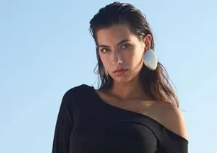 Ünlülere uyuşturucu operasyonunda gelişme! 12 kişi tutuklandı