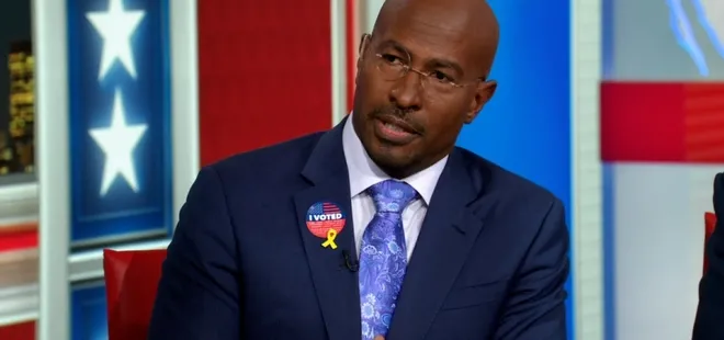 CNN sunucusu Gazzeli bebeklerle dalga geçti! Tepkilerin ardından özür diledi