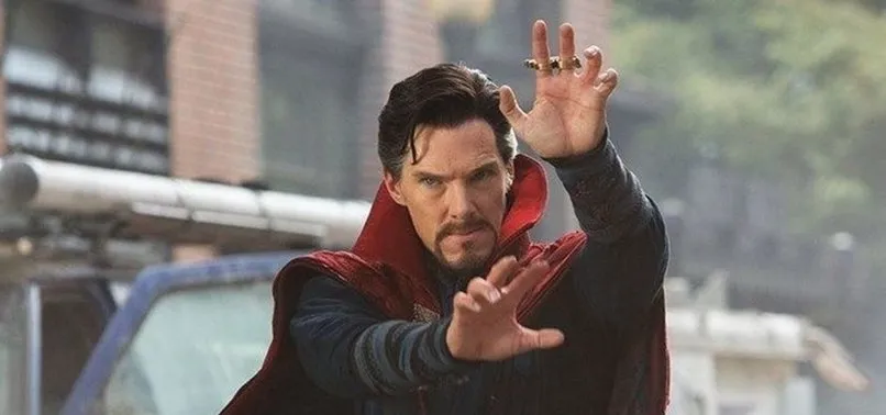 Başrol oyuncusu açıkladı! Doctor Strange 2 ne zaman çıkacak? Doctor Strange 2 yayın tarihi açıklandı mı?