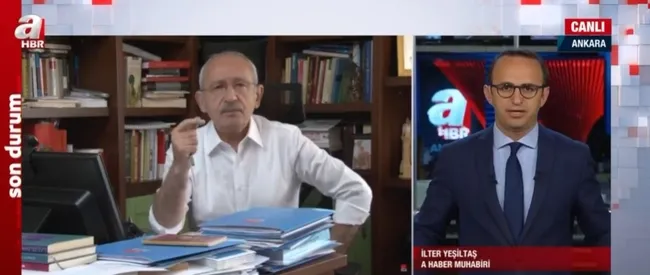 millet-ittifakinda-aday-krizi-mi-var-3-temmuzda-aday-belli-olur-mu-1655542184555.jpg Millet İttifakı'nda aday krizi mi var? 3 Temmuz'da aday belli olur mu? - 4