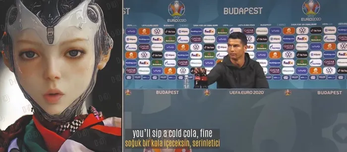 baskan-erdogandan-boykot-mesajli-paylasim-filistinli-kardeslerimizin-yanindayiz-1726514818776.jpeg Başkan Erdoğan'dan "boykot" mesajlı paylaşım! Filistinli kardeşlerimizin yanındayız