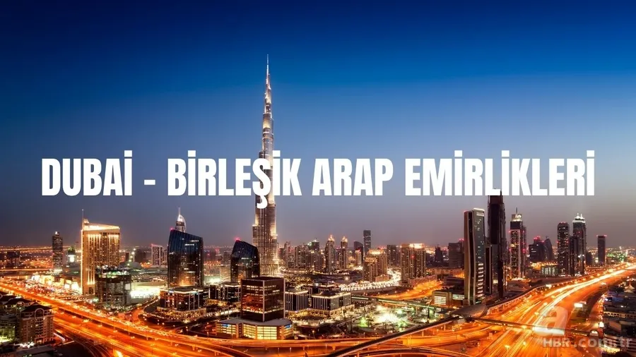 100 yıl içinde bu şehirler yok olabilir! Yeni araştırma şok etti: Risk haritasında Türkiye'den iki kentte var! 23