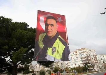 İzmir Adliyesi'nde 5 personel gözaltında