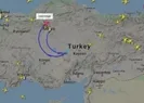 Gökyüzüne Türk damgası!