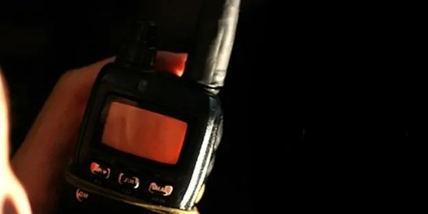 PKK’nın Diyarbakır Anneleri korkusu! Kandil’de büyük panik: Tamamen yasaklandı