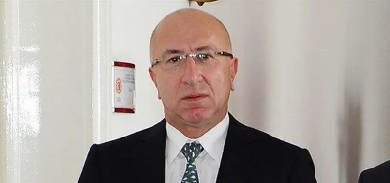 Turgay Ciner talimatı verdi! Habertürk'te "tornistan" hazırlığı