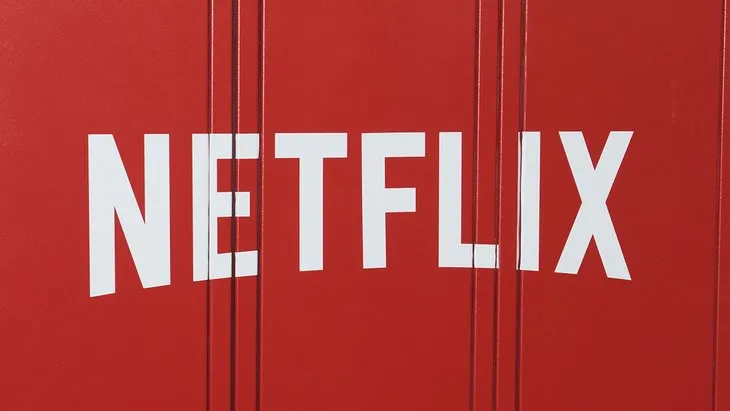 Son dakika: Netflix kapanıyor mu? Netflix Türkiye’den çekiliyor mu? Ne zaman kapanacak?