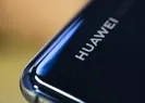 Huawei Google anlaşması bozuldu! Türkiyedeki kullanıcılar etkilenecek mi?