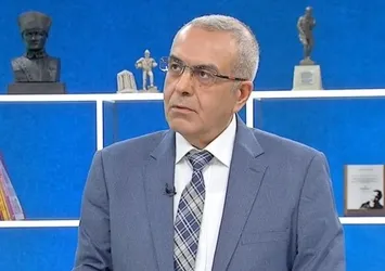 CHP medyasının "Kemal Kılıçdaroğlu'na suikast" iddiası yalan çıktı