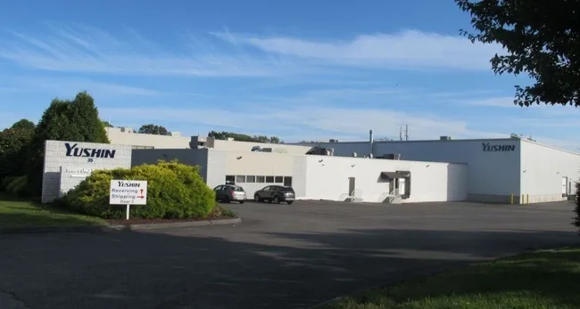 Dünya devi ABD’li şirketin banka hesaplarına siber saldırı şoku! 1 milyon dolar Türkiye’den çıktı - 3