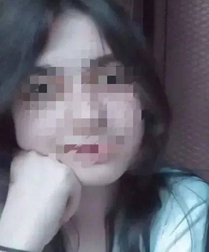 sevgilisinin-annesini-cekicle-katletti-kan-donduran-diyalog-ortaya-cikti-ya-kansizliktan-olursun-ya-da-1765215566318.jpeg FOTOĞRAF: SABAH