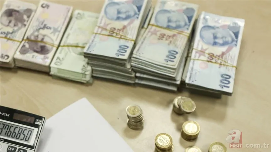 Milyonlarca kişi için yeni dönem! 2026’da neler değişecek, maaşlar ve izinler nasıl olacak? 4