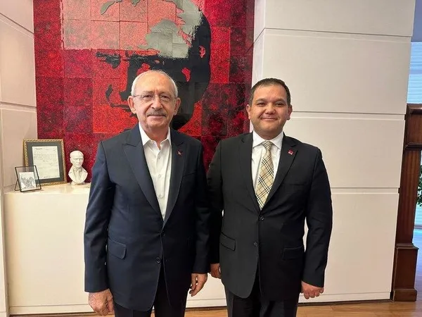 Kemal Kılıçdaroğlu’ndan Meral Akşener’i kızdıracak hamle! O ismi transfer etti aday gösterecek