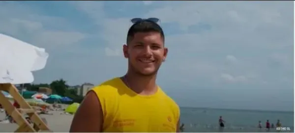 DW Alman kanalında Türkiye’de tatil yapamıyoruz çok pahalı diyen gençlerin yalanları deşifre oldu! Dubai pozları ortaya çıktı