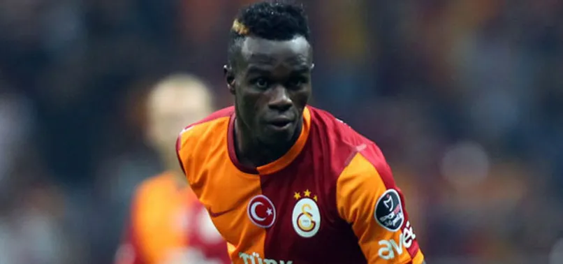 Bruma kendisini isteyen takımları açıkladı!