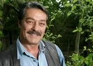 Kadir İnanırın vasiyeti ortaya çıktı