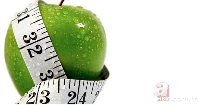 Diyet yapmadan uykuda yağ yakın! 1 haftada tığ gibi olabilirsiniz! Her gece yatmadan önce... 4