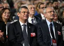 Kılıçdaroğlu’ndan CHP’de ‘mutlak’ tasfiye hareketi!